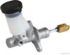 HERTH+BUSS JAKOPARTS J2501063 Master Cylinder, clutch